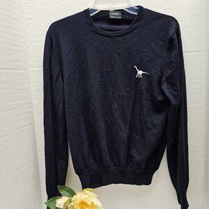 Jil Sander Pullover Sweater Crewneck